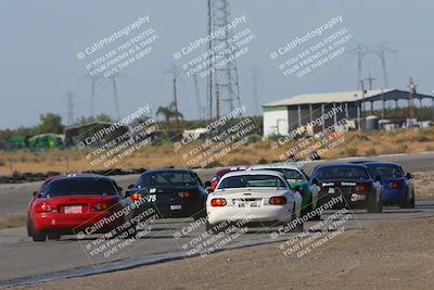 media/Oct-14-2023-CalClub SCCA (Sat) [[0628d965ec]]/Group 4/Race/